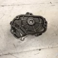 Крышка двигателя Yamaha R6 2003-2005