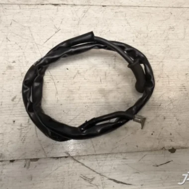 Провод Yamaha R6 2003-2005