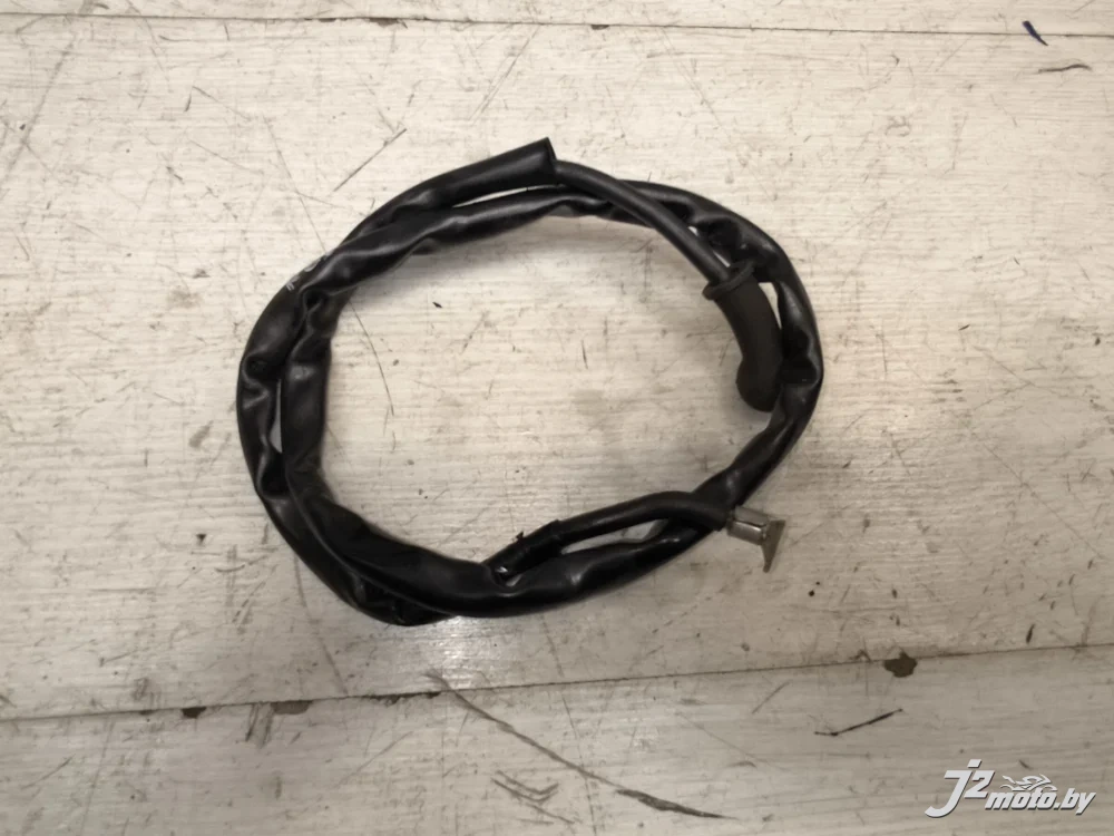 Провод Yamaha R6 2003-2005