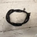 Провод Yamaha R6 2003-2005