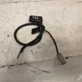 Провод Yamaha R6 2003-2005