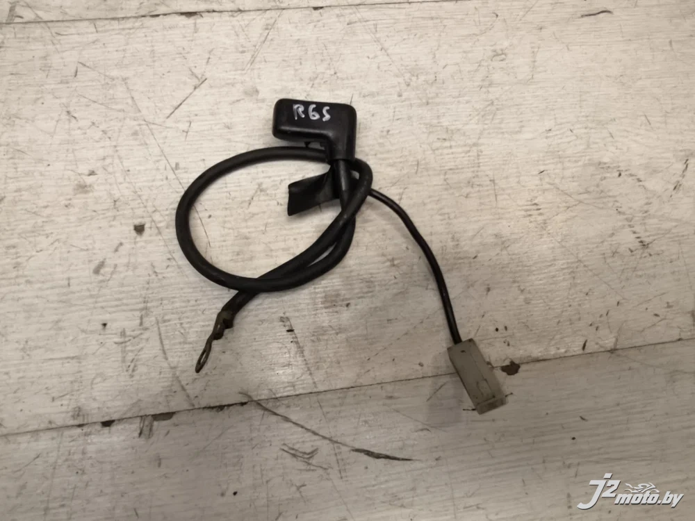 Провод Yamaha R6 2003-2005