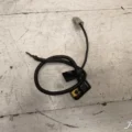 Провод Yamaha R6 2003-2005