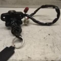 Замок зажигания Yamaha R6 2003-2005