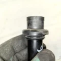Катушка зажигания F6T568 Yamaha R6 2003-2005