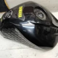 Бак Yamaha R6 2003-2005