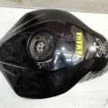 Бак Yamaha R6 2003-2005