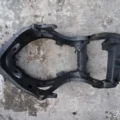 Рама с документами Yamaha R6 2003-2005