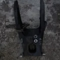 Маятник Yamaha R6 2003-2005
