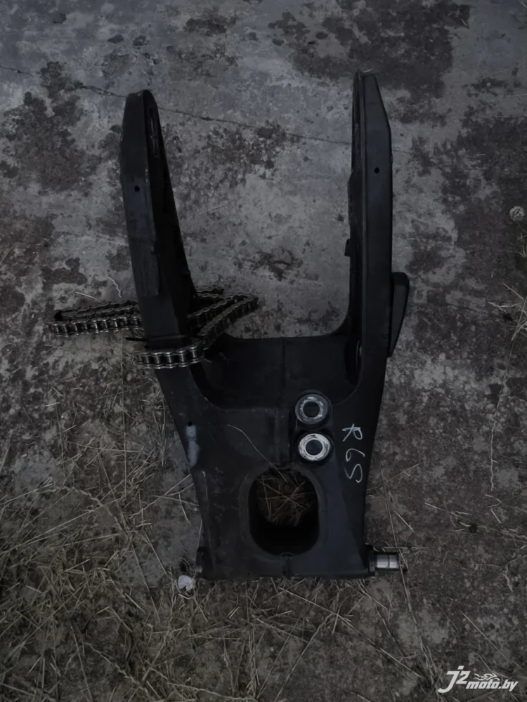 Маятник Yamaha R6 2003-2005