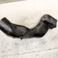 Воздуховод Yamaha R6 2003-2005