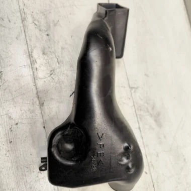 Воздуховод Yamaha R6 2003-2005