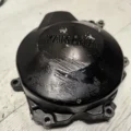 Крышка двигателя Yamaha R6 2003-2005