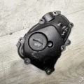 Крышка двигателя Yamaha R6 2003-2005