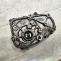Крышка двигателя Yamaha R6 2003-2005
