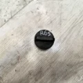 Крышка масленой горловины Yamaha R6 2003-2005