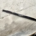 Башмак Yamaha R6 2003-2005