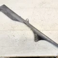 Защита цепи Yamaha R6 2003-2005