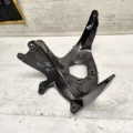 Кронштейн передний (паук) Yamaha R6 2003-2005