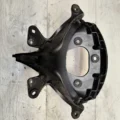 Кронштейн передний (паук) Yamaha R6 2003-2005