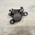 Суппорт задний  Yamaha R6 2003-2005
