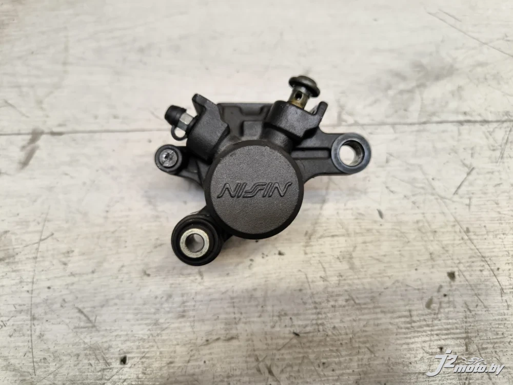 Суппорт задний  Yamaha R6 2003-2005