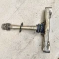 Траверса нижняя Yamaha R6 2003-2005