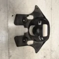 Элемент пластика Yamaha R6 2003-2005