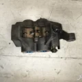 Суппорт передний Yamaha R6 2003-2005