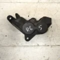 Суппорт передний Yamaha R6 2003-2005