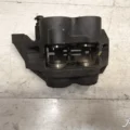 Суппорт передний Yamaha R6 2003-2005