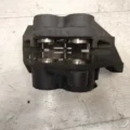 Суппорт передний Yamaha R6 2003-2005