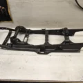 Подрамник Yamaha R6 2003-2005