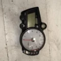 Приборная панель Yamaha R6 2003-2005