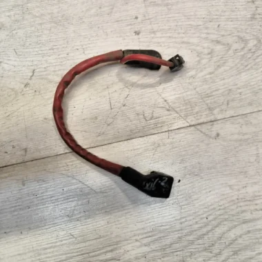 Провод  Yamaha XJ600S Diversion (1998-2002)