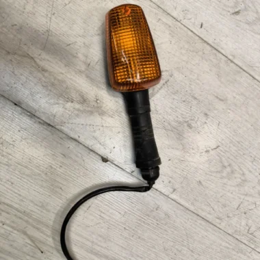 Указатель поворота Yamaha XJ600S Diversion (1998-2002)