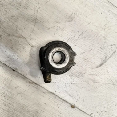 Привод спидометра Yamaha XJ600S Diversion (1998-2002)