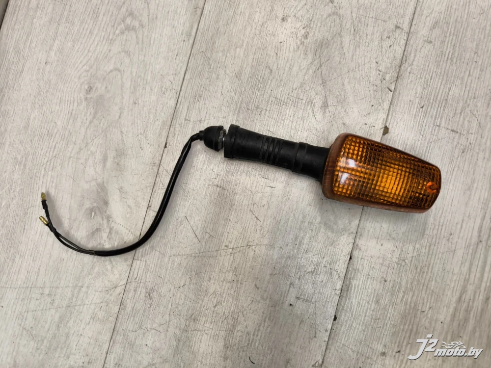 Указатель поворота Yamaha XJ600S Diversion (1998-2002)
