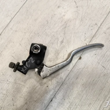 Кронштейн с рычагом сцепления Yamaha XJ600S Diversion (1998-2002)
