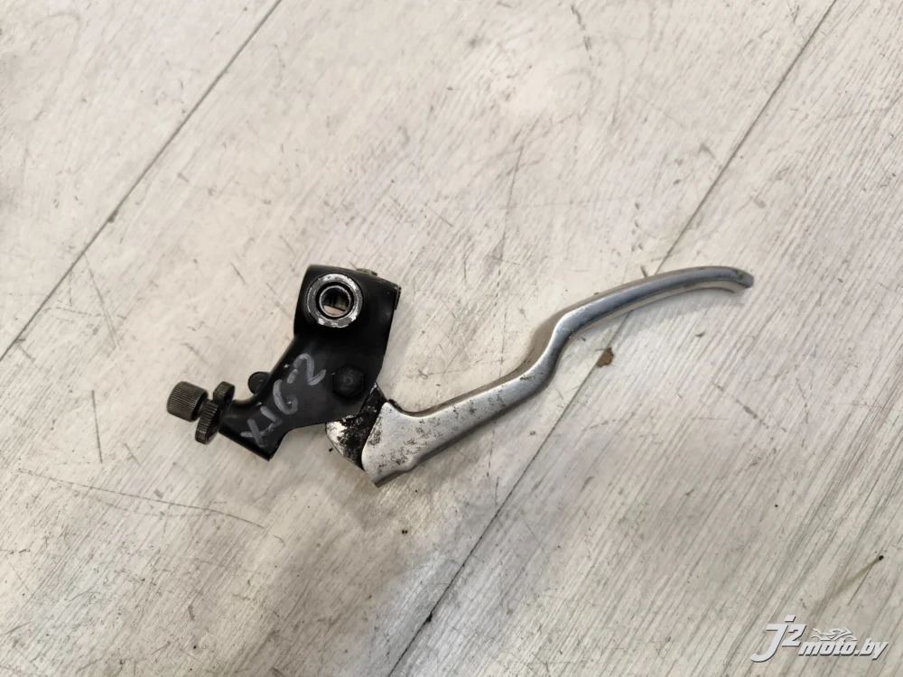 Кронштейн с рычагом сцепления Yamaha XJ600S Diversion (1998-2002)