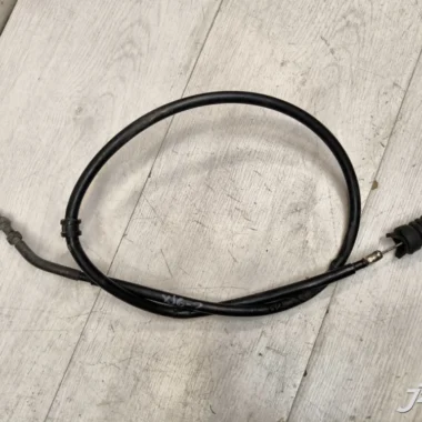 Трос сцепления Yamaha XJ600S Diversion (1998-2002)