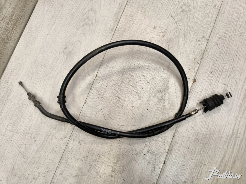 Трос сцепления Yamaha XJ600S Diversion (1998-2002)