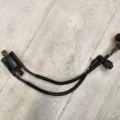 Катушка зажигания Yamaha XJ600S Diversion (1998-2002)