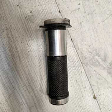 Грипса Yamaha XJ600S Diversion (1998-2002)
