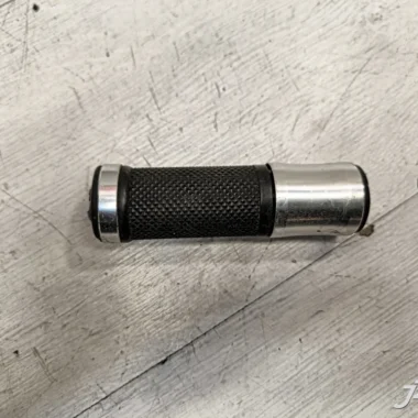 Грипса Yamaha XJ600S Diversion (1998-2002)