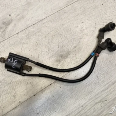 Катушка зажигания Yamaha XJ600S Diversion (1998-2002)