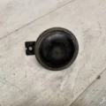Клаксон Yamaha XJ600S Diversion (1998-2002)