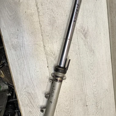 Перо вилки в сборе Yamaha XJ600S Diversion (1998-2002)