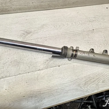 Перо вилки в сборе Yamaha XJ600S Diversion (1998-2002)