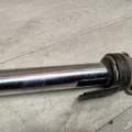 Перо вилки в сборе Yamaha XJ600S Diversion (1998-2002)